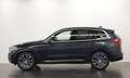 BMW X3 xDrive 25 d M Sport|PANO|HUD|DRIVING|20"|LED Grey - thumbnail 3