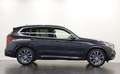 BMW X3 xDrive 25 d M Sport|PANO|HUD|DRIVING|20"|LED Grey - thumbnail 10