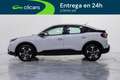 Citroen C4 Hybrid Plus eDSC6 136 Blanco - thumbnail 8