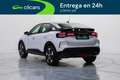 Citroen C4 Hybrid Plus eDSC6 136 Blanco - thumbnail 9