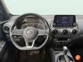 Nissan Juke 1.0 DIG-T N-Connecta 4x2 DCT 7 84kW Gris - thumbnail 11
