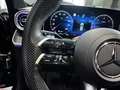 Mercedes-Benz C 200 Estate 200d 9G-Tronic Negro - thumbnail 25