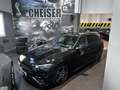 Mercedes-Benz C 200 Estate 200d 9G-Tronic Negro - thumbnail 4