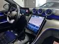 Mercedes-Benz C 200 Estate 200d 9G-Tronic Negro - thumbnail 41