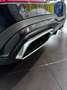 Mercedes-Benz C 200 Estate 200d 9G-Tronic Negro - thumbnail 13