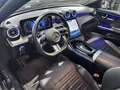 Mercedes-Benz C 200 Estate 200d 9G-Tronic Negro - thumbnail 17