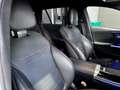 Mercedes-Benz C 200 Estate 200d 9G-Tronic Negro - thumbnail 36