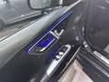 Mercedes-Benz C 200 Estate 200d 9G-Tronic Negro - thumbnail 16