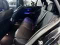 Mercedes-Benz C 200 Estate 200d 9G-Tronic Negro - thumbnail 33