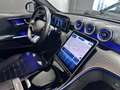Mercedes-Benz C 200 Estate 200d 9G-Tronic Negro - thumbnail 38