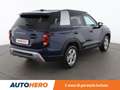SsangYong Torres 1.5 T-GDI Dream Bleu - thumbnail 6