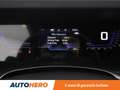 SsangYong Torres 1.5 T-GDI Dream Bleu - thumbnail 20