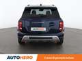 SsangYong Torres 1.5 T-GDI Dream Bleu - thumbnail 5