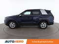 SsangYong Torres 1.5 T-GDI Dream Bleu - thumbnail 3