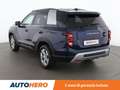 SsangYong Torres 1.5 T-GDI Dream Bleu - thumbnail 4