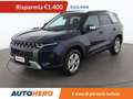 SsangYong Torres 1.5 T-GDI Dream Bleu - thumbnail 1