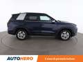 SsangYong Torres 1.5 T-GDI Dream Bleu - thumbnail 7