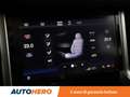 SsangYong Torres 1.5 T-GDI Dream Bleu - thumbnail 23