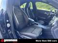 Mercedes-Benz CLA 220 CDI Coupé AMG Line Negro - thumbnail 16