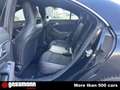 Mercedes-Benz CLA 220 CDI Coupé AMG Line Negro - thumbnail 19