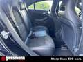 Mercedes-Benz CLA 220 CDI Coupé AMG Line Negro - thumbnail 18