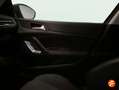 Peugeot 308 1.2 PureTech S&S Allure 130 Gris - thumbnail 13