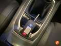 Peugeot 308 1.2 PureTech S&S Allure 130 Gris - thumbnail 16