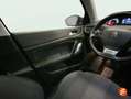Peugeot 308 1.2 PureTech S&S Allure 130 Gris - thumbnail 14