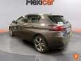 Peugeot 308 1.2 PureTech S&S Allure 130 Gris - thumbnail 5