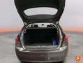 Peugeot 308 1.2 PureTech S&S Allure 130 Gris - thumbnail 19