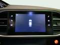 Peugeot 308 1.2 PureTech S&S Allure 130 Gris - thumbnail 17