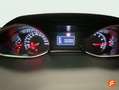 Peugeot 308 1.2 PureTech S&S Allure 130 Gris - thumbnail 15