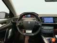Peugeot 308 1.2 PureTech S&S Allure 130 Gris - thumbnail 12