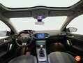 Peugeot 308 1.2 PureTech S&S Allure 130 Gris - thumbnail 10