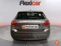 Peugeot 308 1.2 PureTech S&S Allure 130 Gris - thumbnail 7