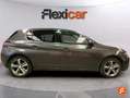 Peugeot 308 1.2 PureTech S&S Allure 130 Gris - thumbnail 9