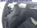 Hyundai i30 N 280CV DCT PRONTA CONSEGNA Blanc - thumbnail 16