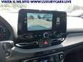 Hyundai i30 N 280CV DCT PRONTA CONSEGNA Blanc - thumbnail 24