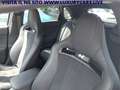 Hyundai i30 N 280CV DCT PRONTA CONSEGNA Blanc - thumbnail 19