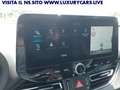 Hyundai i30 N 280CV DCT PRONTA CONSEGNA Blanc - thumbnail 23