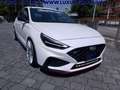 Hyundai i30 N 280CV DCT PRONTA CONSEGNA Blanc - thumbnail 9