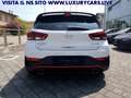 Hyundai i30 N 280CV DCT PRONTA CONSEGNA Blanc - thumbnail 6