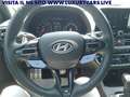 Hyundai i30 N 280CV DCT PRONTA CONSEGNA Blanc - thumbnail 14