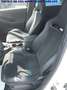 Hyundai i30 N 280CV DCT PRONTA CONSEGNA Blanc - thumbnail 20