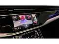 Audi Q7 50 TDI Black line edition quattro Gris - thumbnail 17