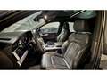 Audi Q7 50 TDI Black line edition quattro Gris - thumbnail 8