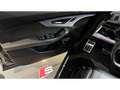 Audi Q7 50 TDI Black line edition quattro Gris - thumbnail 10
