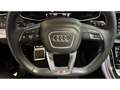 Audi Q7 50 TDI Black line edition quattro Gris - thumbnail 15