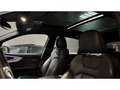 Audi Q7 50 TDI Black line edition quattro Gris - thumbnail 7