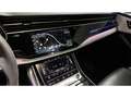 Audi Q7 50 TDI Black line edition quattro Gris - thumbnail 14